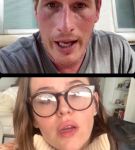 igtvbf_01_1697.jpeg