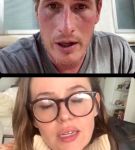 igtvbf_01_1698.jpeg