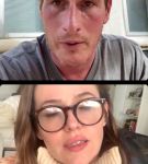 igtvbf_01_1699.jpeg