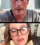 igtvbf_01_1700.jpeg