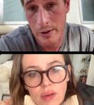 igtvbf_01_1701.jpeg