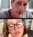 igtvbf_01_1704.jpeg