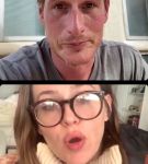 igtvbf_01_1710.jpeg