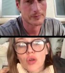 igtvbf_01_1711.jpeg