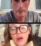 igtvbf_01_1712.jpeg