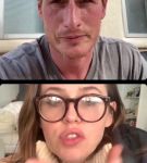igtvbf_01_1715.jpeg