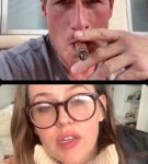 igtvbf_01_1718.jpeg