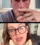 igtvbf_01_1719.jpeg