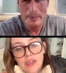 igtvbf_01_1720.jpeg