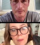 igtvbf_01_1725.jpeg
