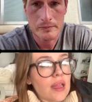 igtvbf_01_1727.jpeg