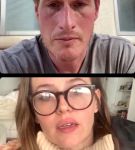 igtvbf_01_1730.jpeg