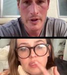 igtvbf_01_1731.jpeg