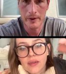 igtvbf_01_1733.jpeg