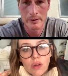 igtvbf_01_1736.jpeg