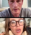 igtvbf_01_1737.jpeg