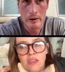 igtvbf_01_1740.jpeg
