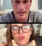 igtvbf_01_1744.jpeg