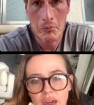 igtvbf_01_1746.jpeg