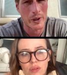 igtvbf_01_1750.jpeg