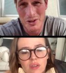 igtvbf_01_1751.jpeg