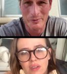 igtvbf_01_1752.jpeg
