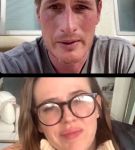 igtvbf_01_1754.jpeg