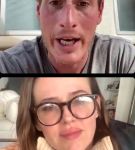 igtvbf_01_1758.jpeg