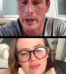 igtvbf_01_1760.jpeg