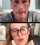 igtvbf_01_1766.jpeg
