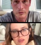 igtvbf_01_1768.jpeg