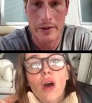 igtvbf_01_1770.jpeg