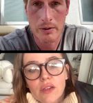igtvbf_01_1771.jpeg