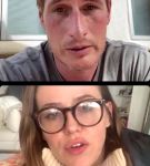 igtvbf_01_1773.jpeg
