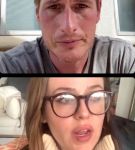 igtvbf_01_1780.jpeg