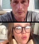 igtvbf_01_1781.jpeg