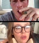 igtvbf_01_1782.jpeg