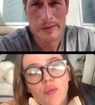 igtvbf_01_1786.jpeg