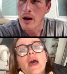 igtvbf_01_1788.jpeg