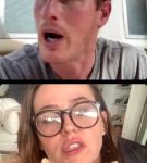 igtvbf_01_1793.jpeg