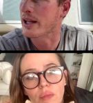 igtvbf_01_1794.jpeg