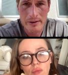 igtvbf_01_1797.jpeg