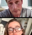 igtvbf_01_1804.jpeg