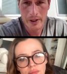 igtvbf_01_1807.jpeg