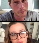 igtvbf_01_1809.jpeg