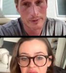 igtvbf_01_1810.jpeg