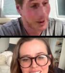 igtvbf_01_1819.jpeg