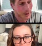 igtvbf_01_1820.jpeg