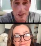 igtvbf_01_1823.jpeg