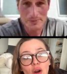 igtvbf_01_1826.jpeg